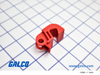 PNDT Lockouts - PSL-CBIL - Galco Industrial Electronics