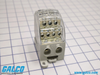 ILSC Distribution Block - PDB-490 - Galco Industrial Electronics