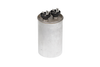 GECP Lighting - 97F6515 - Galco Industrial Electronics