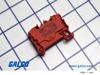 WAGO Spring Clamp - 2004-1203 - Galco Industrial Electronics
