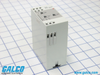 ELMC Open Soft Starters -- RSE4812-B