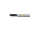 Multi-Conductor & Paired Cables - 65012CY SL005 - Powell Electronics, Inc.