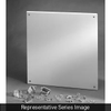 Enclosures Accessories and Hardware - 2CWBP48 - Powell Electronics, Inc.