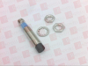 Proximity Switch - 154396507 - Radwell International