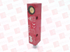 Photoelectric - 105247812 - Radwell International