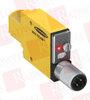 Photoelectric - 3185715 - Radwell International