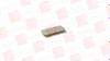 Connector/Terminal/Pin -- 26925711