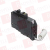 Molded Case Circuit Breaker - 128480933 - Radwell International