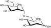 6-O-α-D-Mannopyranosyl-D-mannopyrannose - 11476 - Medical Isotopes, Inc.