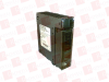PLC Module/Rack - 1169362 - Radwell International