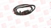 Electrical Cable/Wire - 220510016 - Radwell International