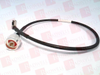 QD Cable/Cord Set - 211032887 - Radwell International