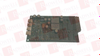 PC Board PLC/Add-On Board - 40221623 - Radwell International