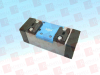 Pneumatic Valve - 4782451 - Radwell International