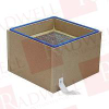 Pneumatic Filter - 105177391 - Radwell International