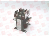 Uncategorized - 899924 - Radwell International