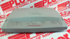 Telecom Accessory - 37882666 - Radwell International