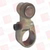 Limit Switch - 57388281 - Radwell International