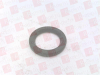 Seal - 92736810 - Radwell International
