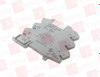 Terminal Blk/Strip Wiring Dev - 18898953 - Radwell International
