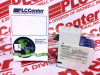 Solid State Overload/Relay - 57541937 - Radwell International