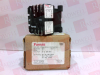 Contactor - 49228100 - Radwell International
