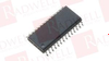 Memory IC - 32534112 - Radwell International