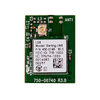 RF Transceiver Modules and Modems - 450-0148R-ND - DigiKey