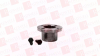 Bushing -- 117453956 - Image