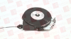 Tool Balancer - 216532305 - Radwell International