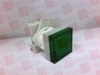 Pilot Light - 61427524 - Radwell International