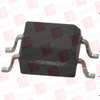 Optoisolator IC - 32493381 - Radwell International