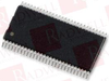 Conversion Module -- 47449105 - Image