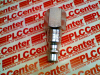 Pipe and Coupling - 22734576 - Radwell International