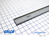 PNDT Panel Duct - C1.5LG6 - Galco Industrial Electronics