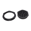 Bushings, Grommets - 2181-52220112-ND - DigiKey