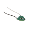 LED Driver Evaluation Boards - AL5809Q-60EV1DI-ND - DigiKey
