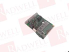 PC Board PLC/Add-On Board - 204421866 - Radwell International