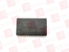 Memory IC - 32524976 - Radwell International