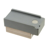 Wire Strippers and Accessories - K779-ND - DigiKey