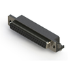 D-Sub Connector Assemblies - 151-622-037-368-542-ND - DigiKey