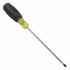 Screw and Nut Drivers - K573-ND - DigiKey