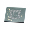 Memory -- 1052-1327-ND - Image
