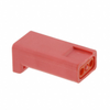 Solid State Lighting Connector Assemblies - A124779-ND - DigiKey
