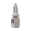 Board Supports - CBS-TF-6-19-ND - DigiKey