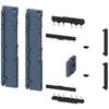 Accessories - 3473-3RA29331BB1-ND - DigiKey
