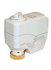 Electric Actuator - Radwell International