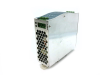 Power Supply - Radwell International
