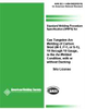 STANDARD WELDING PROCEDURE SPECIFICATION (SWPS) FOR GAS TUNGSTEN ARC WELDING OF CARBON STEEL, (M-1, P-1, OR S-1), 18 THROUGH 10 GAUGE, IN THE AS-WELDED CONDITION, WITH OR WITHOUT BACKING (HISTORICAL) - B2.1-1-008:2002(R2013) - American Welding Society (AWS)