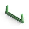 Edgeboard Connectors - 151-316-022-520-178-ND - DigiKey